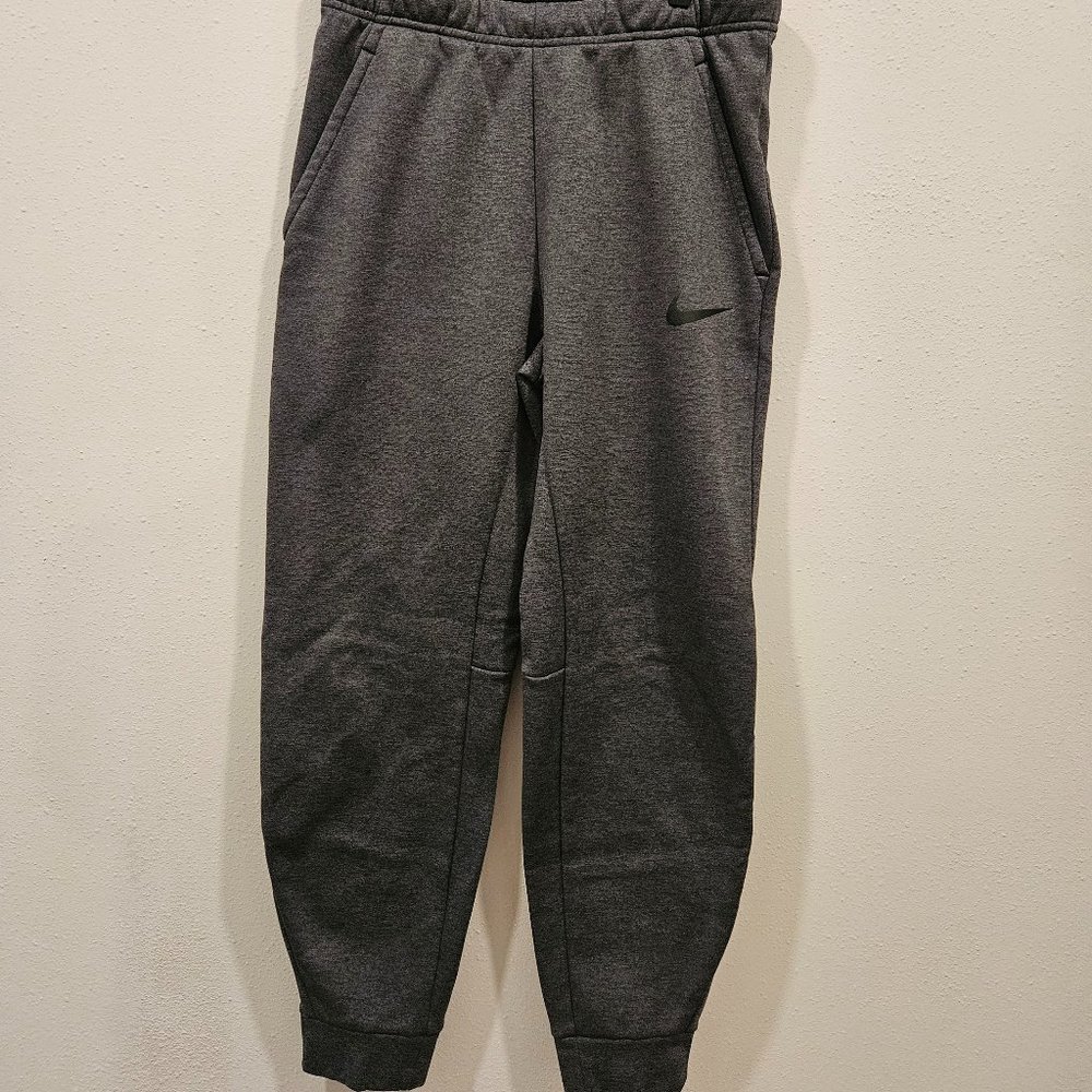 Nike Dri-Fit joggers